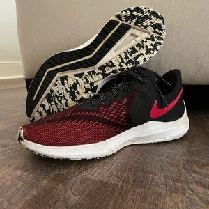 Nike Winflo 6 Running Shoes